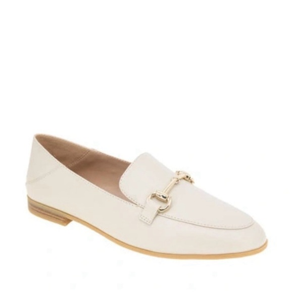 New BCBGeneration Women's Zeldi Convertible Loafers size 10 - Picture 1 of 7